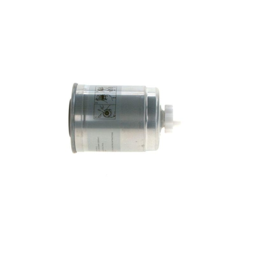 Kraftstofffilter Bosch 1457434400 für Ford Renault Ldv