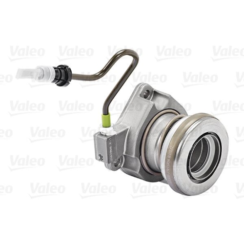 Zentralausrücker Kupplung Valeo 810121 für Opel Vauxhall Chevrolet