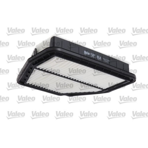 Luftfilter Valeo 585464 für Opel Vauxhall Chevrolet