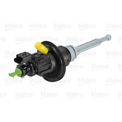 Geberzylinder Kupplung Valeo 804917 für Citroën Opel Peugeot Peugeot (df Psa)