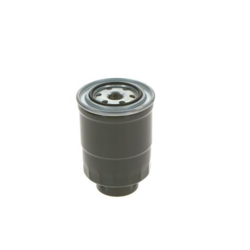 Kraftstofffilter Bosch 1457434438 für Daihatsu Ford Gmc Mazda Mitsubishi Nissan