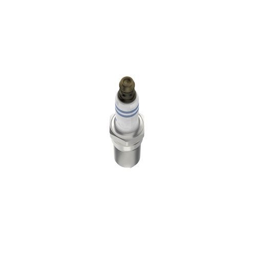 Spark Plug Bosch 0242229661 Nickel for Fiat Opel Holden