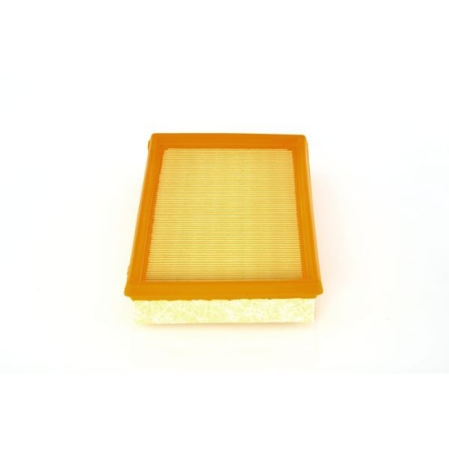 Air Filter Bosch F026400045 for Subaru Suzuki