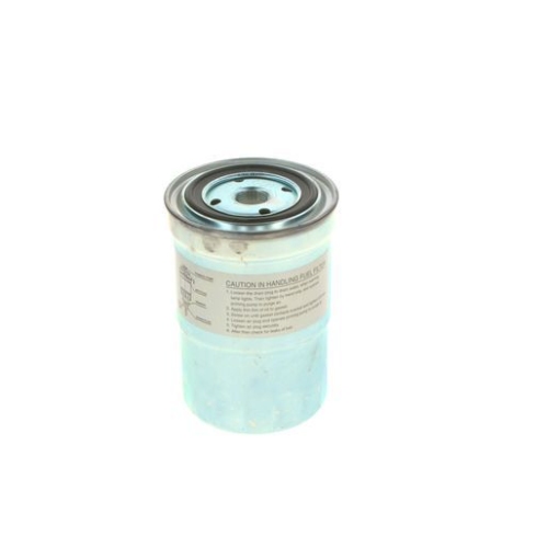 Kraftstofffilter Bosch 1457434459 für Mitsubishi