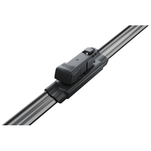 Wiper Blade Bosch 3397009821 Aerotwin for VW Front