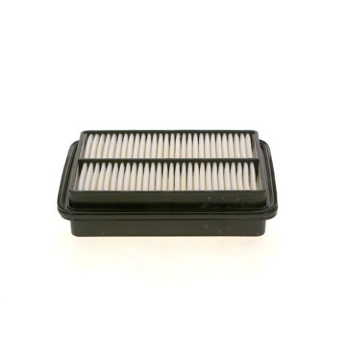 Luftfilter Bosch 1987429123 für Daihatsu Gmc Toyota Holden