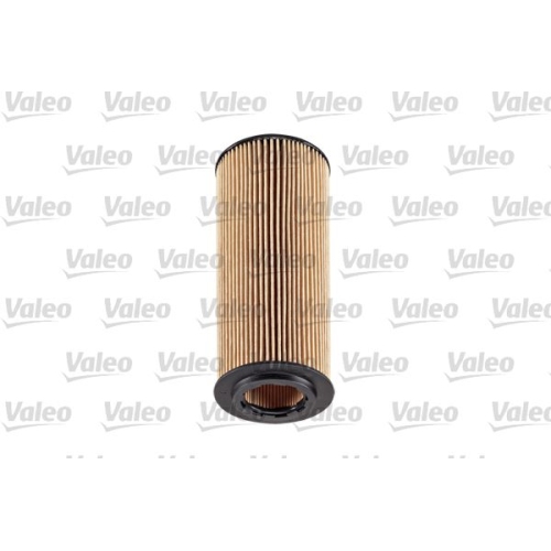 Ölfilter Valeo 586545 für Bmw