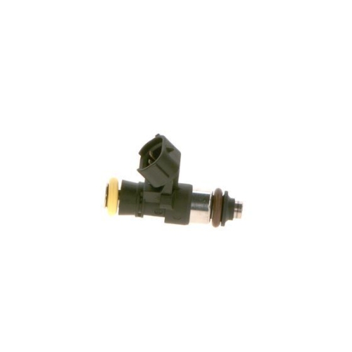 Einspritzventil Bosch 0280158839 für Alfa Romeo Fiat Lancia