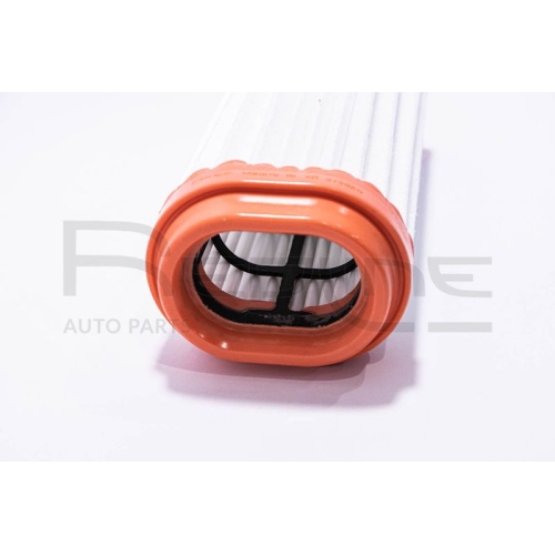 Luftfilter Red-line 36KI079 für Kia