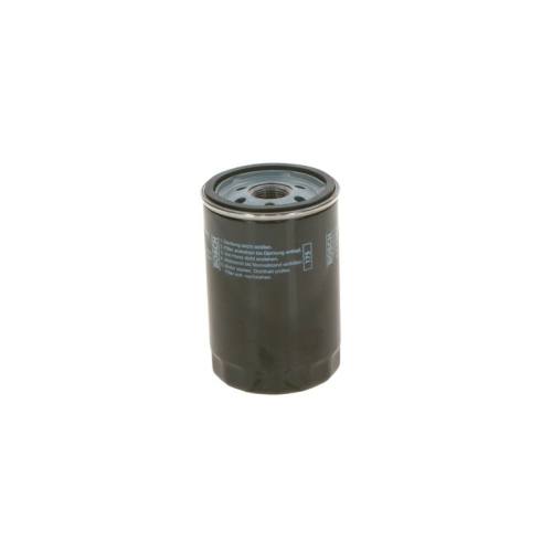 Oil Filter Bosch 0451103369 for Ford Jaguar Mazda