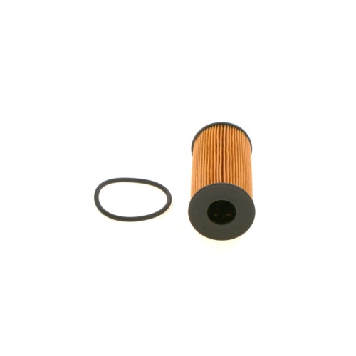 Ölfilter Bosch F026407088 für Mercedes Benz Mercedes Benz Mercedes Benz Nissan