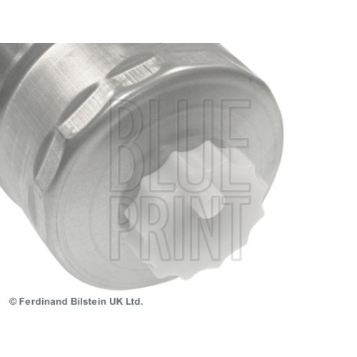 Kraftstofffilter Blue Print ADZ92314 für Opel Vauxhall