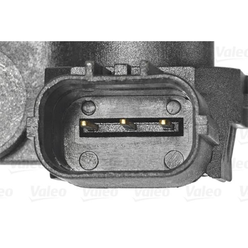 Sensor Nockenwellenposition Valeo 253822 für Honda