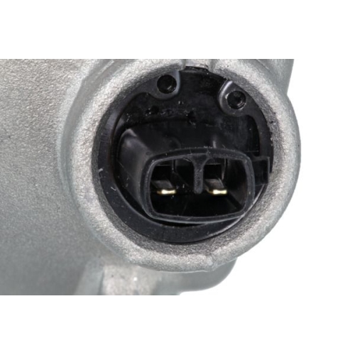 Kompressor Klimaanlage Valeo 813251 Valeo Core-flex für Opel Vauxhall