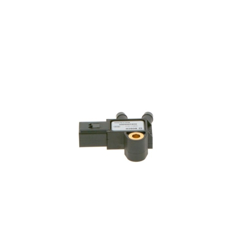 Sensor Abgasdruck Bosch 0281006065 für Mercedes Benz Mercedes Benz Foton