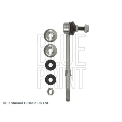 Stange/strebe Stabilisator Blue Print ADG08507 für Chevrolet Ssangyong Daewoo