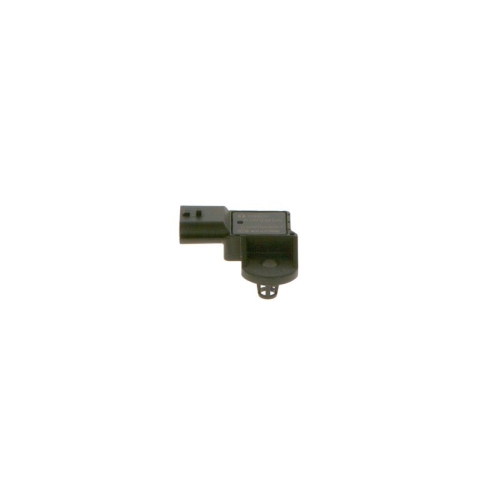 Sensor Ladedruck Bosch 0261230515 für Mazda