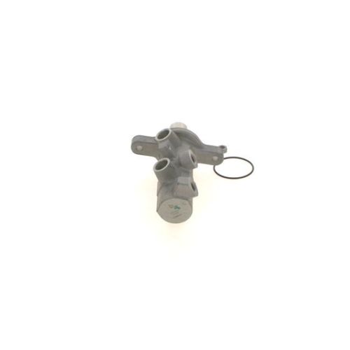 Maître Cylindre De Frein Bosch 0204123775 pour Iveco