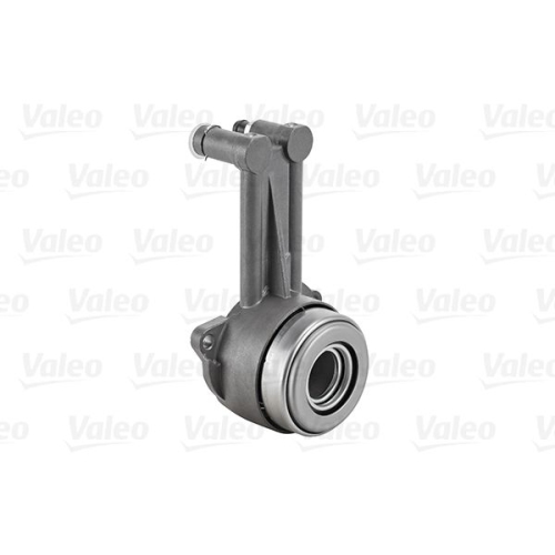 Zentralausrücker Kupplung Valeo 810030 für Ford Mazda