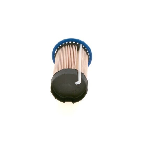 Kraftstofffilter Bosch F026402254 für Audi Seat Skoda VW