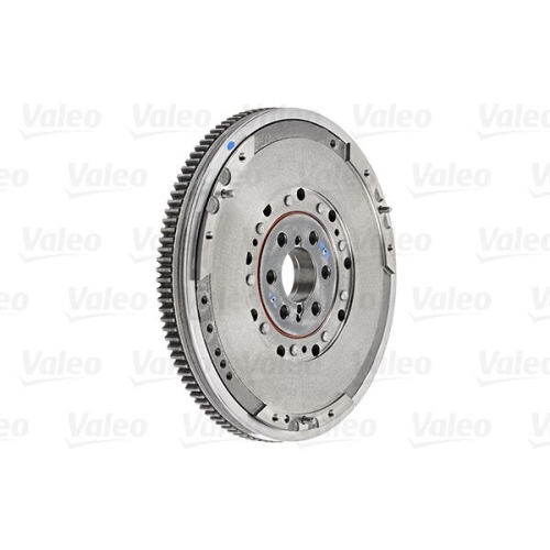 Schwungrad Valeo 836034 Dual Mass Flywheel für Alfa Romeo Fiat Lancia