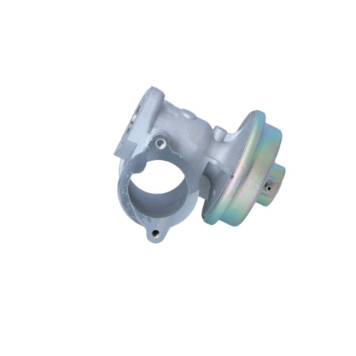 Agr Ventil Nrf 48346 Easy Fit für Ford