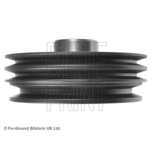 Riemenscheibe Kurbelwelle Blue Print ADC46115 für Mitsubishi