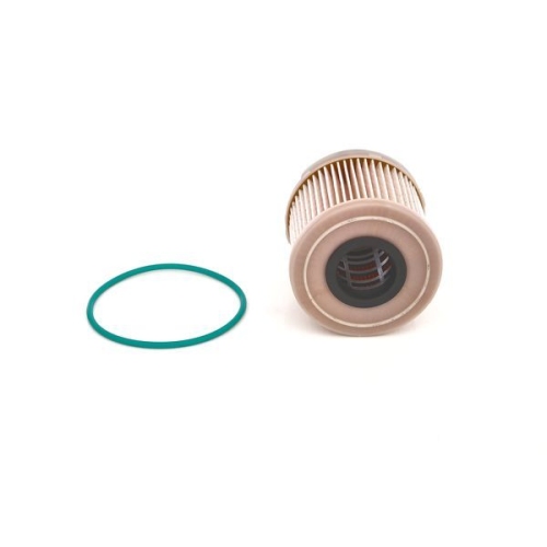 Kraftstofffilter Bosch 1457030013 für Citroën Fiat Lancia Peugeot