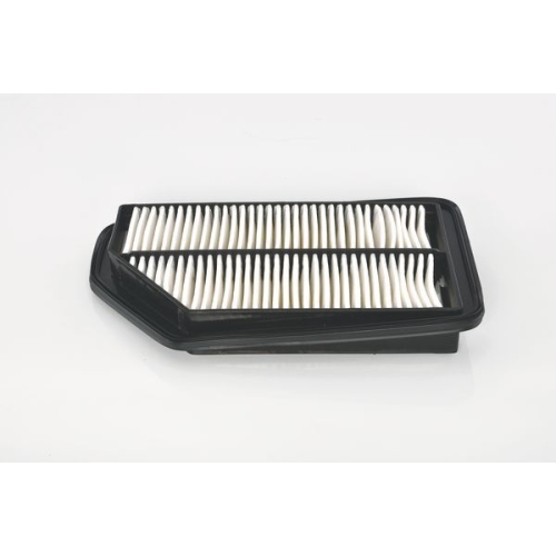 Luftfilter Bosch F026400160 für Honda