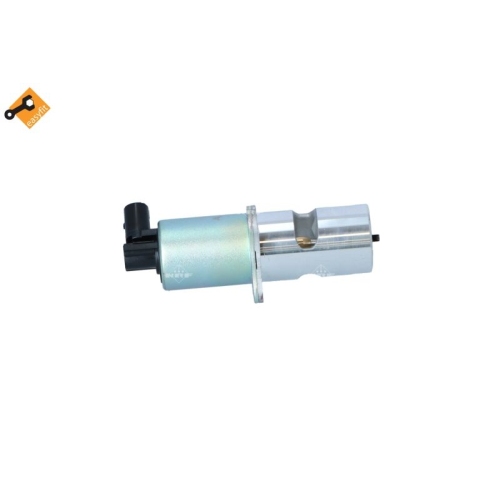 Agr Ventil Nrf 48388 Easy Fit für Nissan Renault