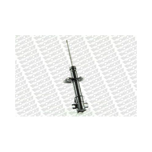 2 Stoßdämpfer MONROE E4352 MONROE REFLEX für FIAT LANCIA, Vorderachse