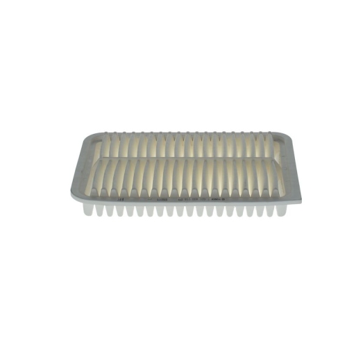 Luftfilter Bosch F026400659 für Mitsubishi Suzuki