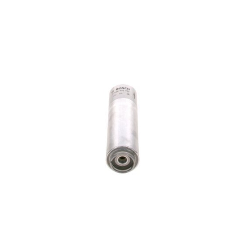 Kraftstofffilter Bosch F026402085 für Bmw Gurgel