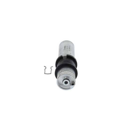 Kraftstofffilter Bosch F026402358 für Bmw