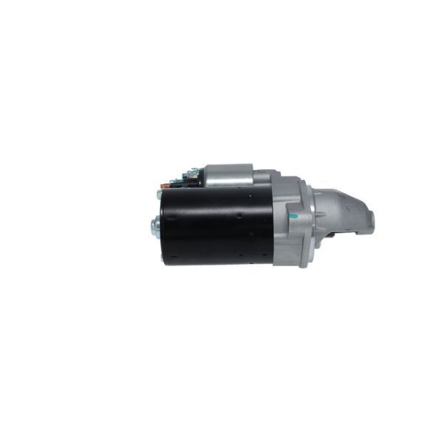 Starter Bosch 1986S00690 für Mercedes Benz Mercedes Benz Mercedes Benz