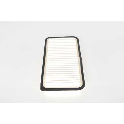 Luftfilter Bosch F026400154 für Toyota