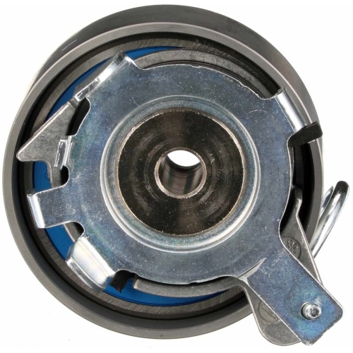 Tensioner Pulley Timing Belt Gates T43266 Powergrip® for Ford