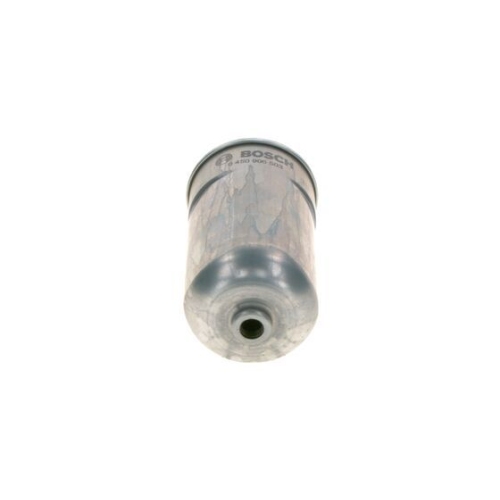 Kraftstofffilter Bosch 0450906503 für Gmc Opel Vauxhall