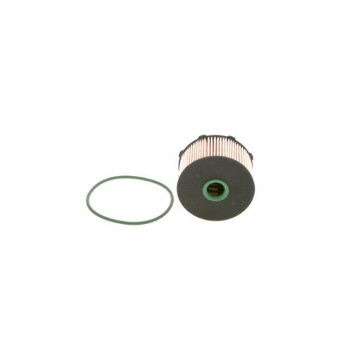 Kraftstofffilter Bosch F026402359 für Citroën Opel Peugeot Toyota Vauxhall DS