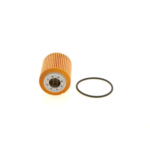 Ölfilter Bosch F026407299 für Citroën Ford Gmc Opel Peugeot Toyota Vauxhall