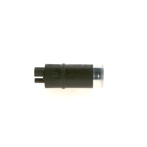 Pompa Carburante Bosch 0580314064 per Fiat Iveco