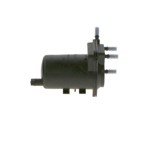 Kraftstofffilter Bosch 0450907013 für Nissan Renault Suzuki