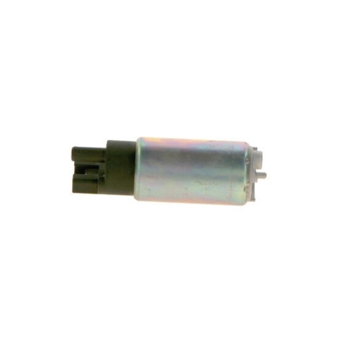 Fuel Pump Bosch 0580453427 for Alfa Romeo Fiat Lancia Ferrari