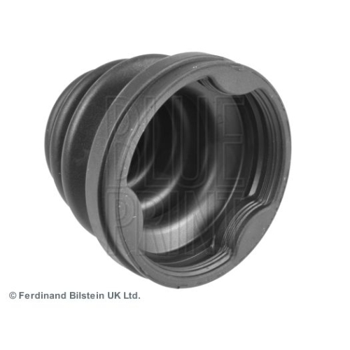 Faltenbalgsatz Antriebswelle Blue Print ADN18171 für Nissan Vorderachse Rechts