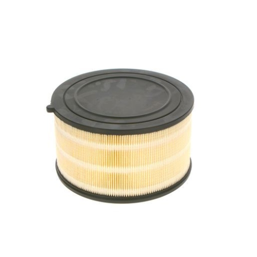 Luftfilter Bosch F026400427 für Ford Mazda