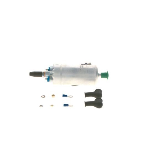 Kraftstoffpumpe Bosch 0580464069 für Alfa Romeo Audi Citroën Fiat Ford Iveco Gaz