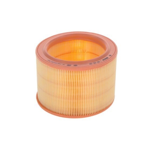 Luftfilter Bosch 1457432154 für Citroën Ford Gmc Lada Opel Peugeot Talbot