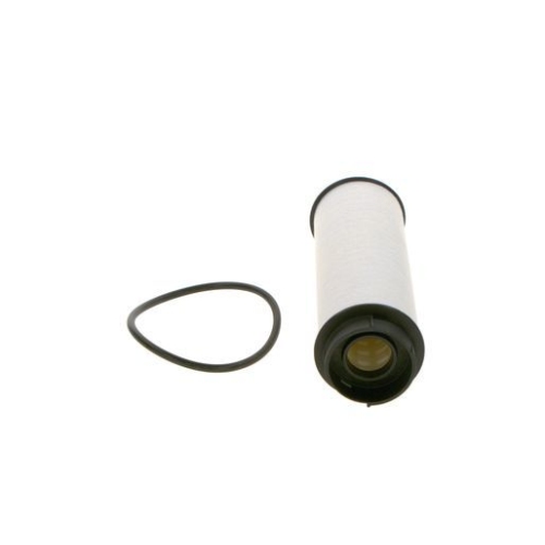 Kraftstofffilter Bosch F026402256 für Iveco