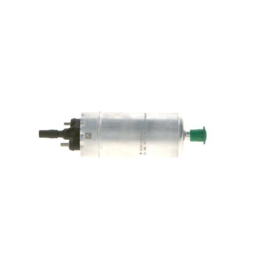 Pompa Carburante Bosch 0580464089 per Renault Suzuki VW Agrale Same