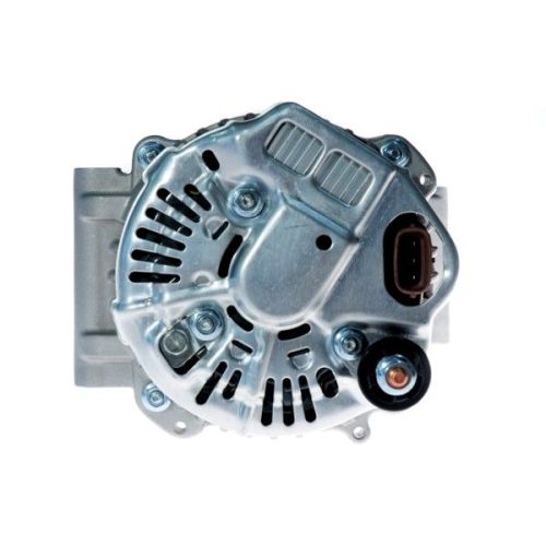 Generator Hella 8EL 011 710-861 für Bmw Mini